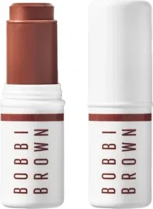 Bobbi Brown Skin Enhancer Multi-Stick beach, 8g