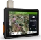 Garmin Tread Overland Edition Vorschaubild