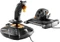 Thrustmaster T.16000M FCS HOTAS USB (PC) Vorschaubild