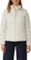 s.Oliver Leichte Steppjacke mit Pack-Funktion Funktionsjacke (Damen) Vorschaubild