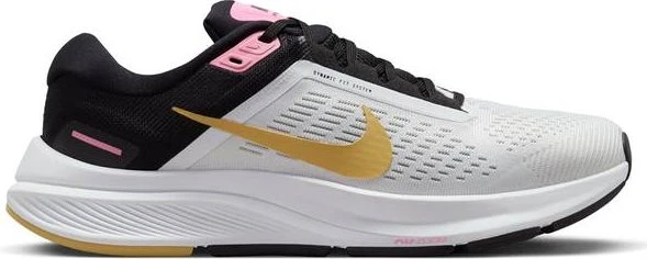 Nike Air Zoom Structure 24 (Damen)
