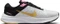 Nike Air Zoom Structure 24 (Damen) Vorschaubild