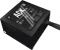 1st Player ACK Standard schwarz 750W, ATX 2.4 Vorschaubild