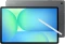 Samsung Galaxy Tab S10 FE+ X620, Gray, 8GB RAM, 128GB Vorschaubild