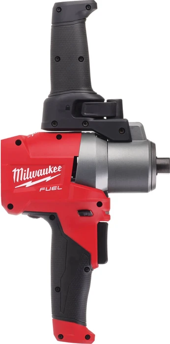 Milwaukee M18 FPM-0X Fuel Akku-Rührwerk solo inkl. Koffer