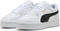 Puma CA Pro Classic II puma white/puma black Vorschaubild