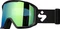 Sweet Protection Durden RIG Reflect Vorschaubild