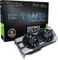 EVGA GeForce GTX 1070 FTW2 Gaming iCX, 8GB GDDR5, DVI, HDMI, 3x DP Vorschaubild