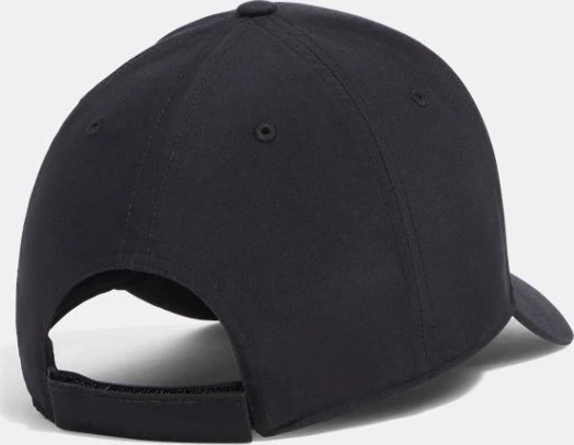 Under Armour Golf96 Kappe schwarz/weiß (Herren)