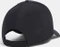 Under Armour Golf96 Kappe schwarz/weiß (Herren) Vorschaubild