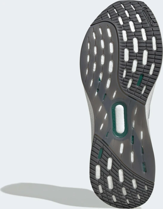 adidas Ultraboost 5 collegiate green/cloud white/lucid blue