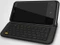 HTC 7 Pro Vorschaubild