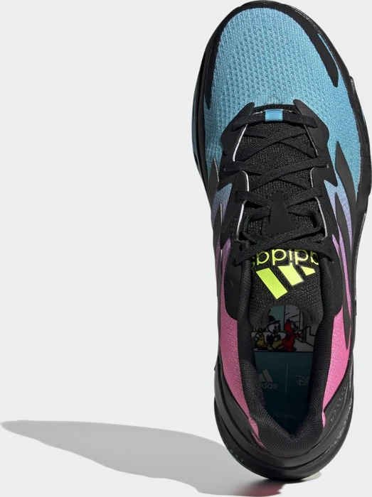 adidas X9000L3 Laufschuh (Herren)