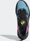 adidas X9000L3 Laufschuh (Herren) Vorschaubild