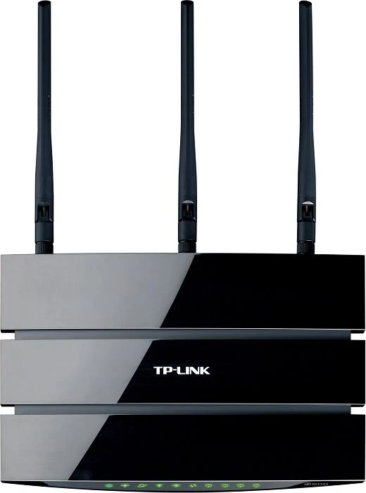 TP-Link TD-W8980B
