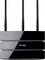 TP-Link TD-W8980B Vorschaubild