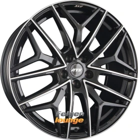 ATS Passion 9.0x20 5/112 ET20 (verschiedene Farben)