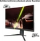 MSI Optix G27CQ4PDE, 27" Vorschaubild