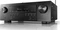 Denon AVR-S750H Vorschaubild