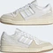 adidas Forum 84 Low ADV chalk white/cloud white (Herren) Vorschaubild
