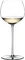 Riedel Fatto A Mano Oaked Chardonnay Weißweinglas Vorschaubild