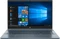 HP Pavilion 15-cs2000 Vorschaubild