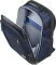 Samsonite Spectrolite 3.0 17.3" Laptop-Rucksack, deep blue Vorschaubild