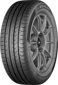 Dunlop Sport Response 265/60 R18 110V