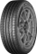Dunlop Sport Response Vorschaubild