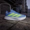 adidas Duramo SL 2.0 blue fusion/hi-res yellow/halo blue (Damen) Vorschaubild