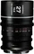 Laowa Nanomorph 27mm T2.8 1.5x Cine Vorschaubild