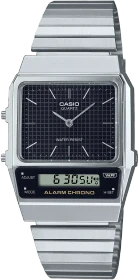 Casio Vintage Edgy AQ-800E-1AEF