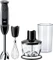 Braun MQ 5235 MultiQuick 5 Vario Stabmixer Vorschaubild
