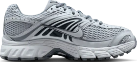 Nike Air Max Moto 2K wolf grey/cool grey/pure platinum (Damen)