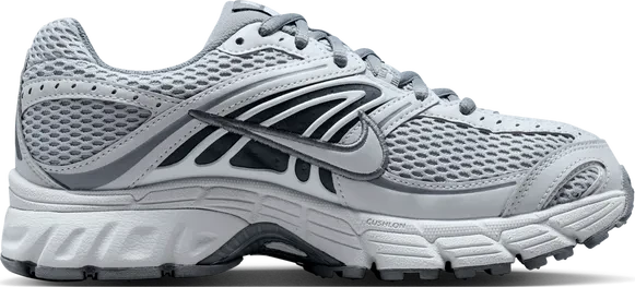 Nike Air Max Moto 2K wolf grey/cool grey/pure platinum (Damen)