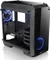 Thermaltake View 71 TG, Glasfenster Vorschaubild