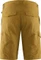 Fjällräven Travellers MT Shorts Hose kurz ochre (Herren) Vorschaubild