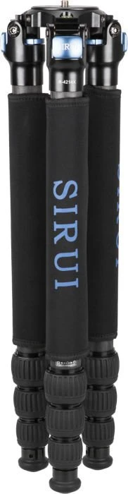 Sirui R-4214X