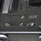 Lian Li PC-Q21A silber, Mini-ITX Vorschaubild