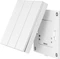 Avatto ZigBee Smart Light Switch 3-fach Vorschaubild
