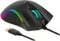 DeLOCK Optische 7-Tasten USB Gaming Maus schwarz, RGB, USB Vorschaubild