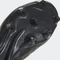 adidas Copa Pure.1 FG core black Vorschaubild