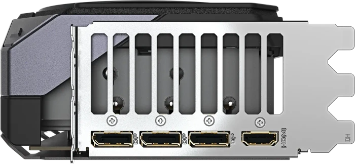 GIGABYTE GeForce RTX 5070 Ti Gaming 16G, 16GB GDDR7, HDMI, 3x DP