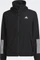 adidas BSC 3-Stripes Rain.RDY Jacke (Herren) Vorschaubild