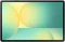 Samsung Galaxy Tab S10 FE+ X620, Silver, 8GB RAM, 128GB Vorschaubild