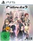 The Caligula Effect 2 Vorschaubild