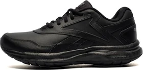 Reebok Walk Ultra 7.0 DMX MAX black/cold grey 5/collegiate royal (Damen)