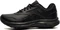 Reebok Walk Ultra 7.0 DMX MAX Vorschaubild