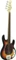 Dimavery MM-501 Fretless (verschiedene Farben) Vorschaubild