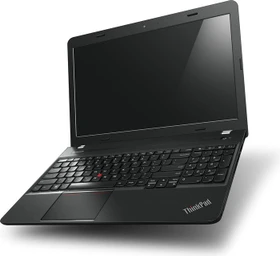 Lenovo ThinkPad Edge E555, A10-7300, 8GB RAM, 1TB HDD, DE